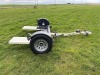 2023 Stehltow Tow Dolly - 5