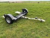 2023 Stehltow Tow Dolly - 6