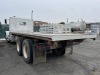 #51 1984 International 9370 Flatbed Truck - 2