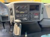 2007 International 4300 Box Truck - 19