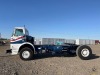 1998 Volvo WX-42 COE Fuel Pumping Truck - 3