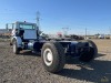 1998 Volvo WX-42 COE Fuel Pumping Truck - 4