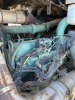 1998 Volvo WX-42 COE Fuel Pumping Truck - 8