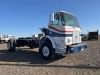 1998 Volvo WX-42 COE Fuel Pumping Truck - 11