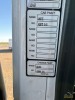 1998 Volvo WX-42 COE Fuel Pumping Truck - 29