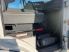 1998 Volvo WX-42 COE Fuel Pumping Truck - 32