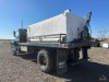 2000 GMC C8500 Tank Truck - 3