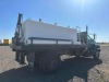 2000 GMC C8500 Tank Truck - 6