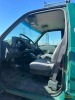 2000 GMC C8500 Tank Truck - 16