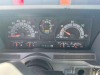 2000 GMC C8500 Tank Truck - 18