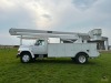 1997 Ford F-Series Bucket Truck - 3