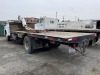 #21 1984 Ford C7000 Boom Truck - Drives - 2