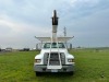 1997 Ford F-Series Bucket Truck - 9