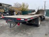 #21 1984 Ford C7000 Boom Truck - Drives - 3