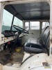 #21 1984 Ford C7000 Boom Truck - Drives - 7