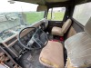 1991 International 4900 Combo Truck - 18