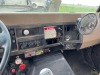 1991 International 4900 Combo Truck - 21