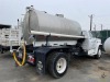 #65 Chevy C65 Tanker Truck - Starts - 3