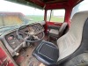 1978 Ford 8000 Combo Truck - 19