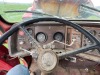 1978 Ford 8000 Combo Truck - 20