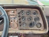 1978 Ford 8000 Combo Truck - 21