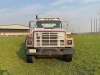 1979 International F-2575 Combo Truck - 9