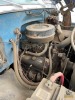 #65 Chevy C65 Tanker Truck - Starts - 6