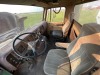 1979 International F-2575 Combo Truck - 18