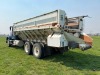 1979 International Transtar F-4370 Combo Truck - 2