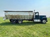 1979 International Transtar F-4370 Combo Truck - 6