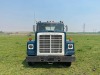 1979 International Transtar F-4370 Combo Truck - 8