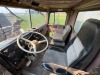 1979 International Transtar F-4370 Combo Truck - 22