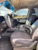 2007 Nissan Armada - 12