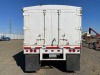 1978 American Modified Hopper Grain Trailer - 4