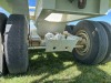 1986 Load King 1827 X-3-2 Belly Dump Trailer - 7