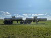 1993 All Trailer Canada Stainless Tanker B-Train - 6