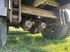 1993 All Trailer Canada Stainless Tanker B-Train - 12