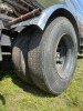 1993 All Trailer Canada Stainless Tanker B-Train - 18