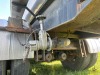 1993 All Trailer Canada Stainless Tanker B-Train - 20