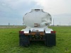 1976 Beall Tanker Trailer - 4