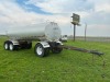 1976 Beall Tanker Trailer - 7