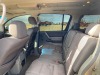 2007 Nissan Armada - 14