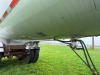 1976 Beall Tanker Trailer - 18