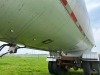 1976 Beall Tanker Trailer - 19