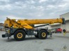 2007 Grove RT890E Crane - Offsite - 6