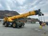 2007 Grove RT890E Crane - Offsite - 7