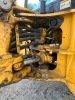 2004 CAT 420D Backhoe - 11