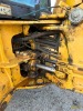 2004 CAT 420D Backhoe - 12