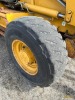 2004 CAT 420D Backhoe - 20