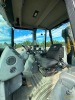 2004 CAT 420D Backhoe - 21